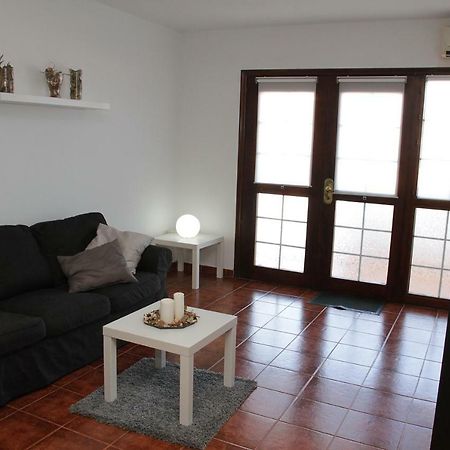 Apartamento Casa Francis Breña Baja Exterior foto